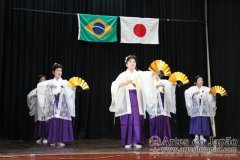 40-Encontro-Brasileiro-de-Recita-Tradicional-132