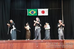 40-Encontro-Brasileiro-de-Recita-Tradicional-149