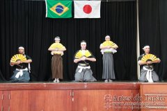 40-Encontro-Brasileiro-de-Recita-Tradicional-152