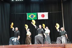 40-Encontro-Brasileiro-de-Recita-Tradicional-153