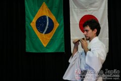 41-Encontro-Brasileiro-de-Recita-Tradicional-002