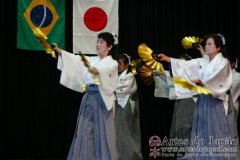 41-Encontro-Brasileiro-de-Recita-Tradicional-026