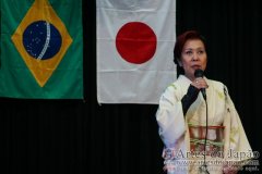 41-Encontro-Brasileiro-de-Recita-Tradicional-037