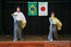 41-Encontro-Brasileiro-de-Recita-Tradicional-041