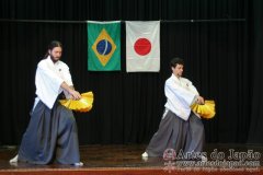 41-Encontro-Brasileiro-de-Recita-Tradicional-042