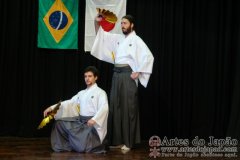 41-Encontro-Brasileiro-de-Recita-Tradicional-044
