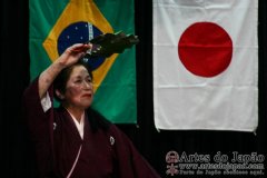 41-Encontro-Brasileiro-de-Recita-Tradicional-062