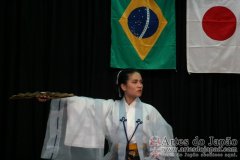 41-Encontro-Brasileiro-de-Recita-Tradicional-088