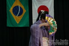 41-Encontro-Brasileiro-de-Recita-Tradicional-134