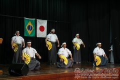 41-Encontro-Brasileiro-de-Recita-Tradicional-150