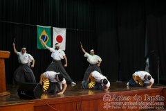 41-Encontro-Brasileiro-de-Recita-Tradicional-151