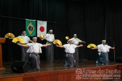 41-Encontro-Brasileiro-de-Recita-Tradicional-152