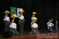 41-Encontro-Brasileiro-de-Recita-Tradicional-154