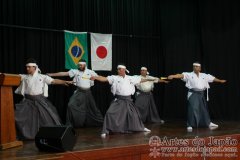 41-Encontro-Brasileiro-de-Recita-Tradicional-155