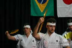 41-Encontro-Brasileiro-de-Recita-Tradicional-159