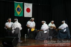 41-Encontro-Brasileiro-de-Recita-Tradicional-160
