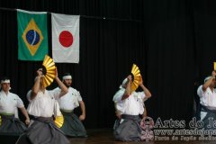 41-Encontro-Brasileiro-de-Recita-Tradicional-161