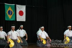 41-Encontro-Brasileiro-de-Recita-Tradicional-162
