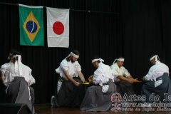 41-Encontro-Brasileiro-de-Recita-Tradicional-163