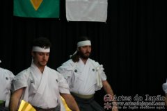 41-Encontro-Brasileiro-de-Recita-Tradicional-164