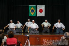 41-Encontro-Brasileiro-de-Recita-Tradicional-168