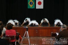 41-Encontro-Brasileiro-de-Recita-Tradicional-170