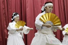 AdJ_43-Encontro-Brasileiro-de-Recita-Tradicional_087