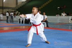 AdJ_3a-Copa-Sensei-Andre-FerreiraIII Copa de Karate-do Goju-ryu Sensei Jose Andre Ferreira_050