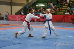 AdJ_3a-Copa-Sensei-Andre-FerreirIII Copa de Karate-do Goju-ryu Sensei Jose Andre Ferreiraa_152
