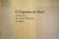 AdJ_O-Espirito-do-Budo_001