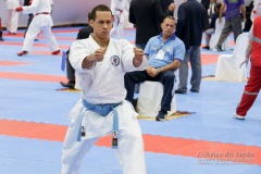 AdJ_Campeonato-Brasileiro-de-Karate-2016_90