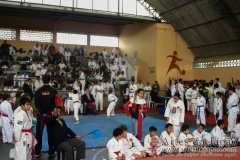 AdJ_Campeonato_Paranaense_IKGABrasil_028