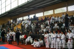 AdJ_Campeonato_Paranaense_IKGABrasil_074