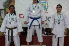 AdJ_Campeonato_Paranaense_IKGABrasil_088