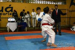 AdJ_Campeonato_Paranaense_IKGABrasil_154