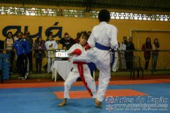 AdJ_Campeonato_Paranaense_IKGABrasil_164
