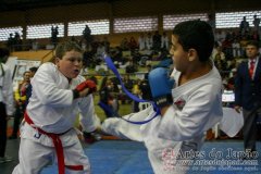 AdJ_Campeonato_Paranaense_IKGABrasil_166