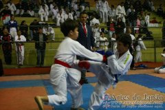 AdJ_Campeonato_Paranaense_IKGABrasil_177