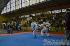 AdJ_Campeonato_Paranaense_IKGABrasil_181