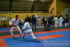 AdJ_Campeonato_Paranaense_IKGABrasil_189
