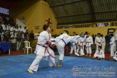 AdJ_Campeonato_Paranaense_IKGABrasil_190