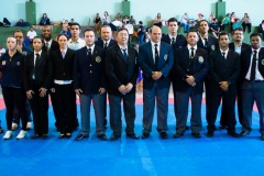 AdJ_Campeonato-Regional-Karate-Ribeirao-Bonito_006