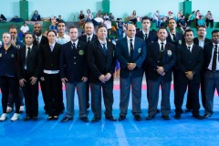 AdJ_Campeonato-Regional-Karate-Ribeirao-Bonito_007