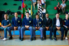 AdJ_Campeonato-Regional-Karate-Ribeirao-Bonito_008