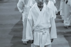 AdJ_Campeonato-Regional-Karate-Ribeirao-Bonito_017