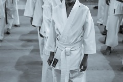 AdJ_Campeonato-Regional-Karate-Ribeirao-Bonito_018