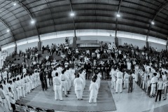 AdJ_Campeonato-Regional-Karate-Ribeirao-Bonito_019
