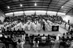 AdJ_Campeonato-Regional-Karate-Ribeirao-Bonito_021