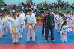 AdJ_Campeonato-Regional-Karate-Ribeirao-Bonito_027