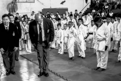 AdJ_Campeonato-Regional-Karate-Ribeirao-Bonito_028